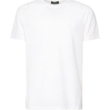 T-shirt in cotone 815114 ZG380Z0001 ZANONE 