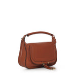 Borsa a spalla Marcie piccola in pelle CH26SS882R35 26M CHLOÉ 