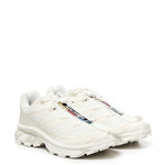 Sneakers XT-6 Advanced L47445300  SALOMON 