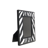 Portaritratti in Legno Laccato TCC088 TCAGCUZ003 DOLCE & GABBANA HOME 