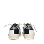 Sneaker Stardan in pelle GMF00128 F00056710509 GOLDEN GOOSE 