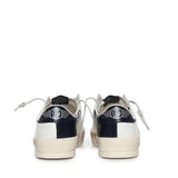 Sneaker Stardan in pelle GMF00128 F00056710509 GOLDEN GOOSE 