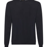 Maglia in Flexwool 810234 Z0290N0011 ZANONE 