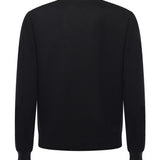 Maglia in lana FZE035 ATMOF0QA1 FENDI 