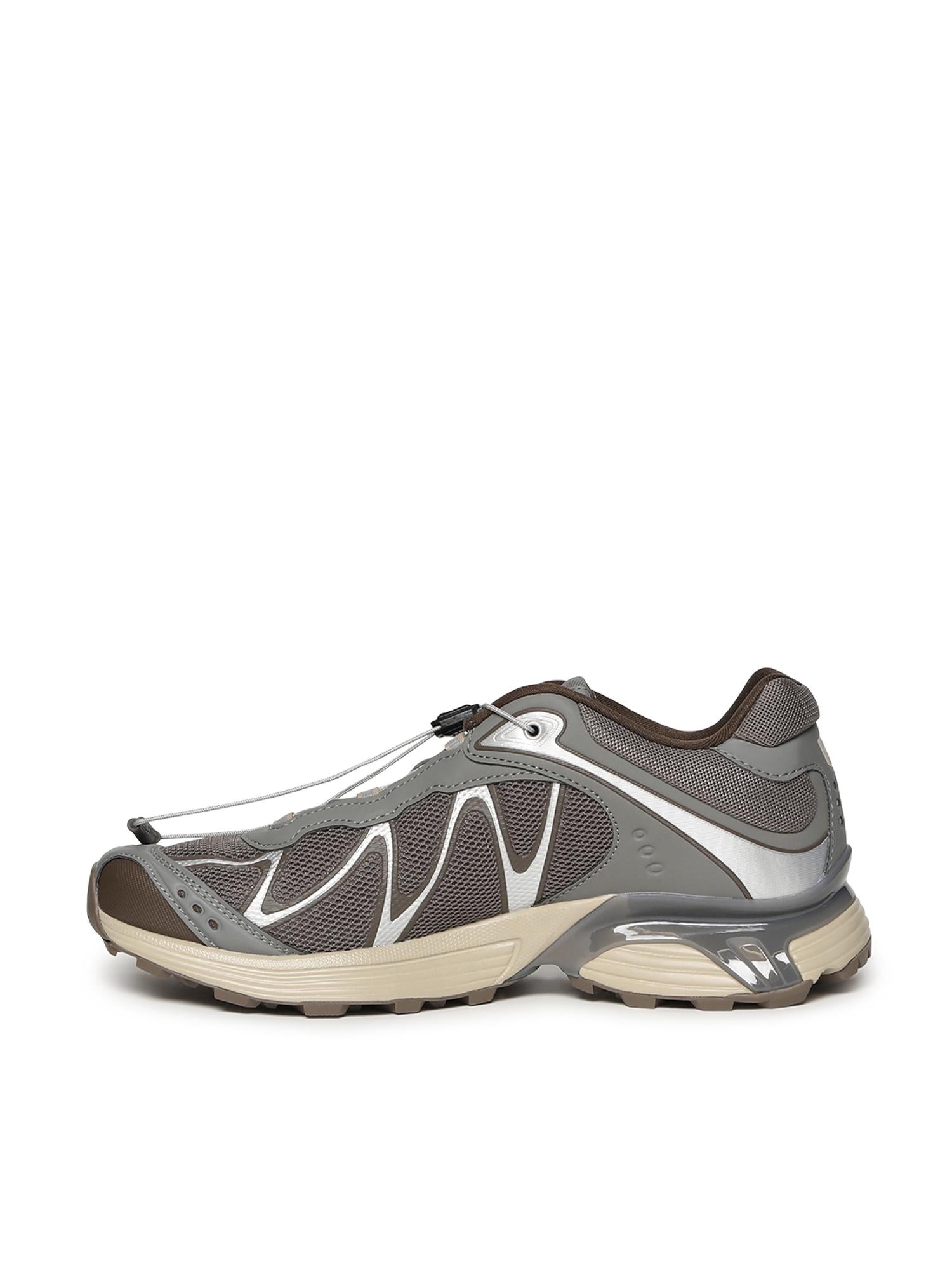 Sneakers XT-Whisper L47979100  SALOMON 