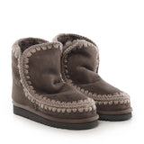 Stivaletti Eskimo 18 MUFW101001A CHA MOU 