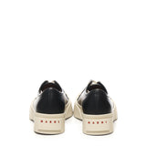 Sneakers Pablo SNZU002002 P722600N99 MARNI 