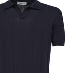 Polo premium 57191 20660598 GALIANO 