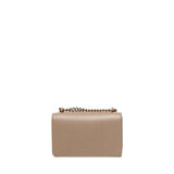 Borsa Mini Love One 100074 A0F1D01Q PINKO 