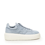 Sneakers H-Stripes HXW6450FE91U0T U030 HOGAN 