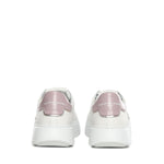 Sneaker Temple in pelle BTLD V017 PHILIPPE MODEL 
