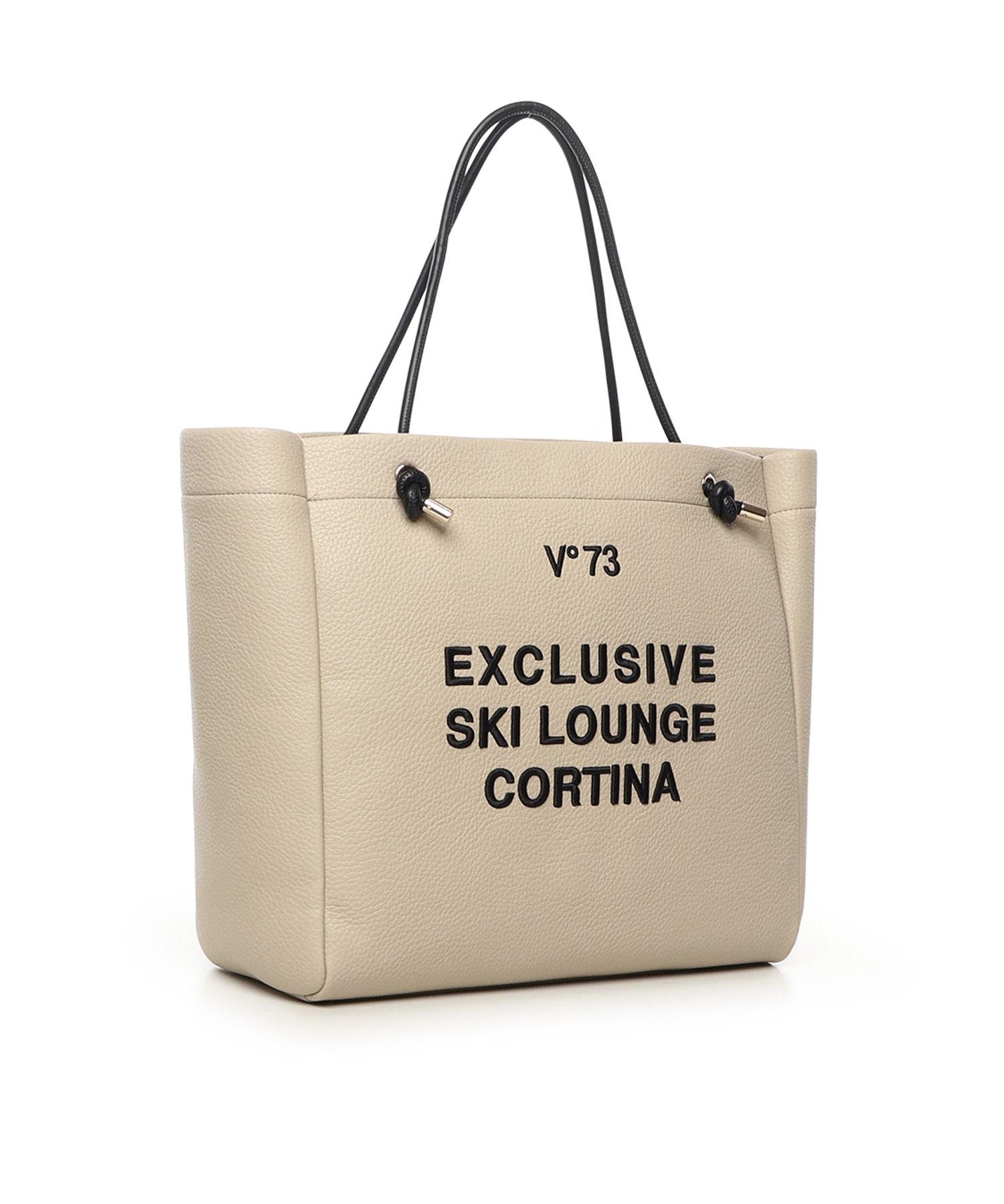 Shopping Cortina 73BS9FG01 CORTINAECRU V° 73 