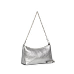 Borsa Aura mini in pelle E5QH0550101 Y43 COCCINELLE 