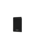 Portafoglio organizer Gancini 661332 770104001 FERRAGAMO 