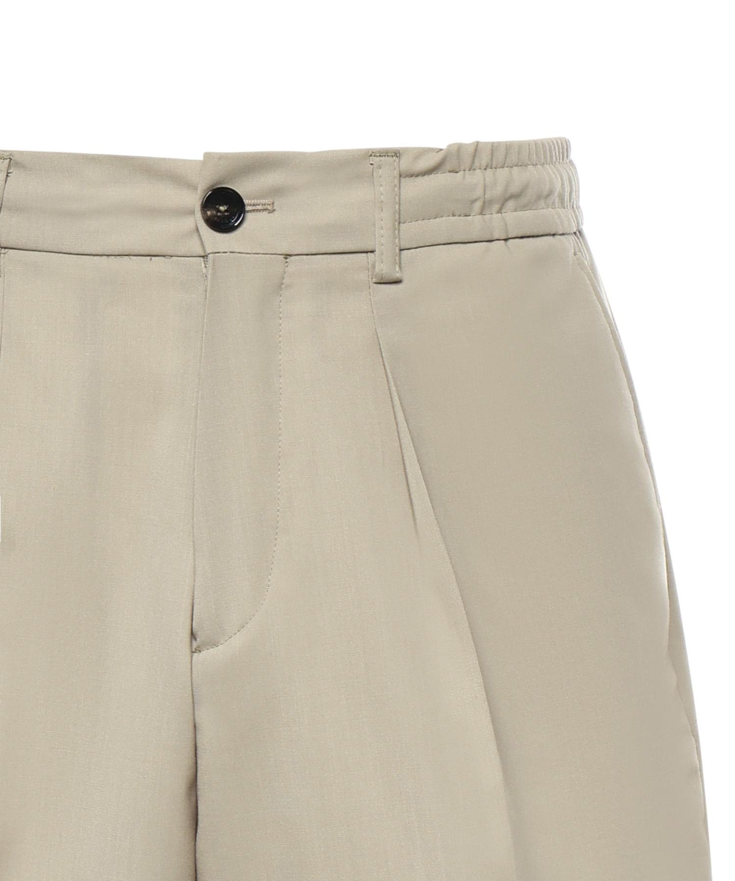 Shorts Havier<BR/> HAVIER MTSALVIA BE ABLE 