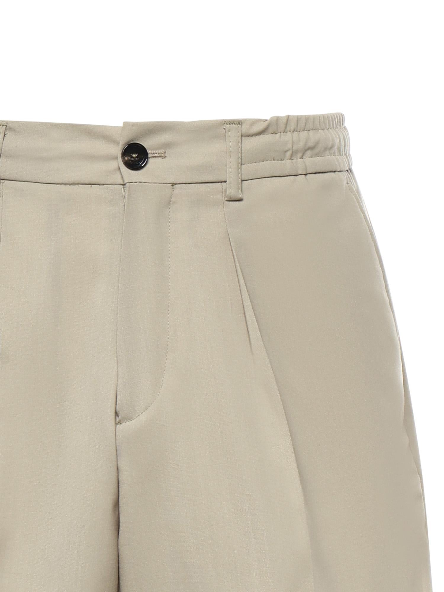 Shorts Havier<BR/> HAVIER MTSALVIA BE ABLE 