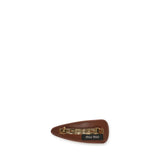 Fermaglio in raso 5IF092 049F0324 MIU MIU 