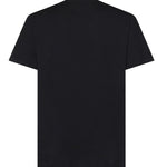 T-shirt Anagram in cotone H526Y22X75 1100 LOEWE 