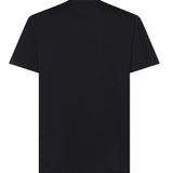 T-shirt Anagram in cotone H526Y22X75 1100 LOEWE 