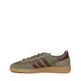 Sneakers Handball Spezial<BR/> JQ8297  ADIDAS ORIGINALS 