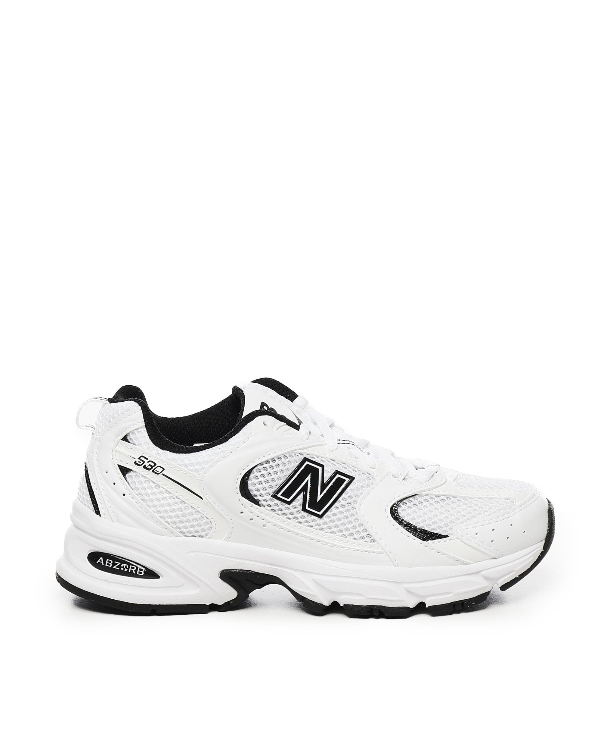 Sneaker 530 MR530EWB  NEW BALANCE 