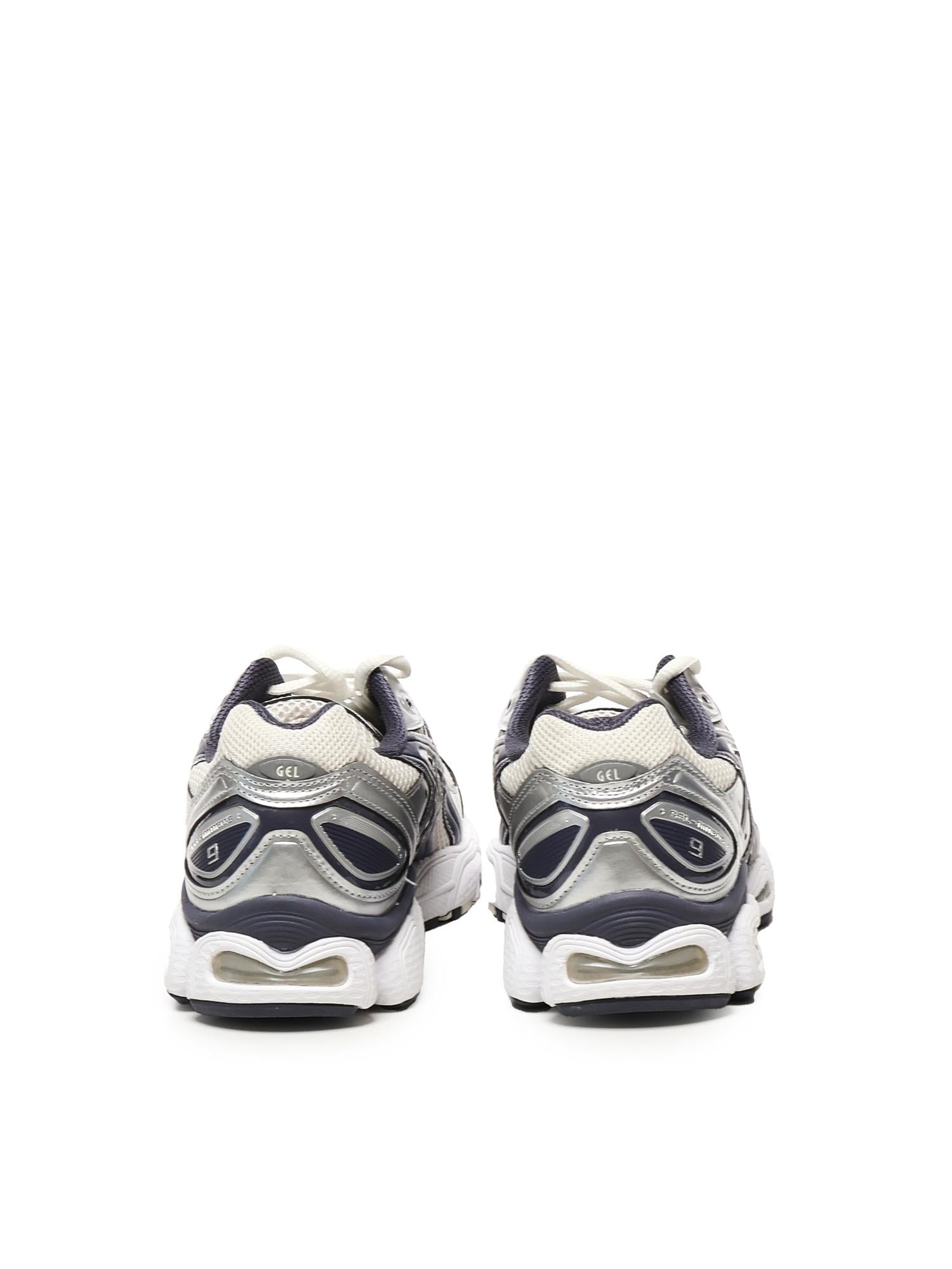 Sneakers Gel-Nimbus 9 1203A600 250 ASICS 