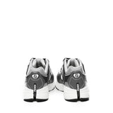 Sneaker Fendi Forward 7E1695 ASAPF1R7C FENDI 