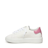 Sneakers sfera <BR/> W421 SF-CAWP D.A.T.E. 