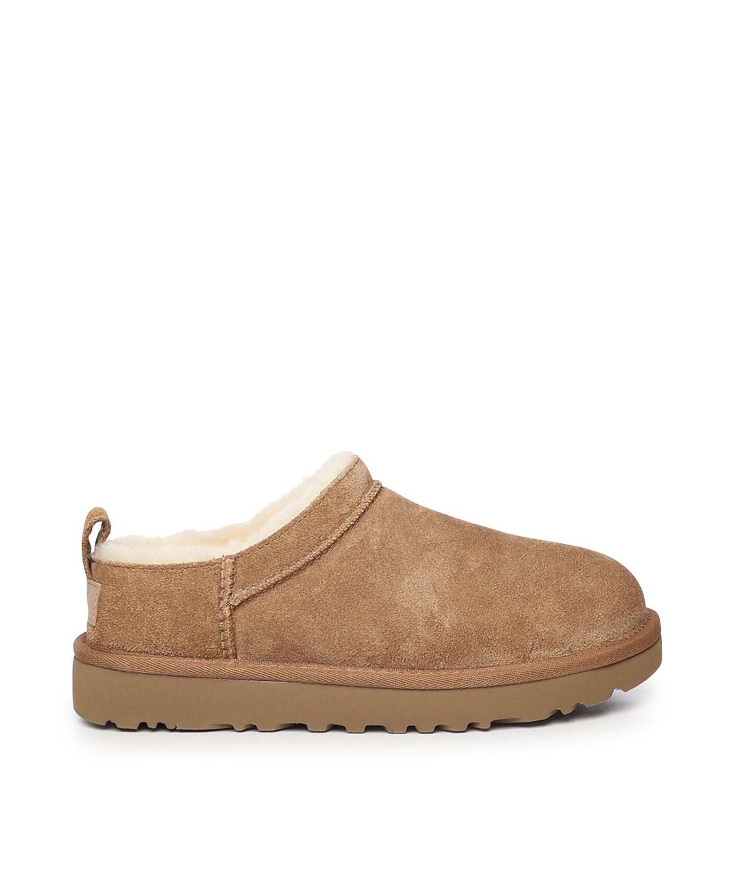 Stivali Classic Micro 1173891 CHE UGG 