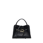 Borsa Iconic Hot-Minute FBBP9JF03 ONYX FRANCESCO BIASIA 