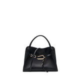 Borsa Iconic Hot-Minute FBBP9JF03 ONYX FRANCESCO BIASIA 