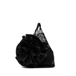 Mini bag Devana 6064240000026  MAGDA BUTRYM 