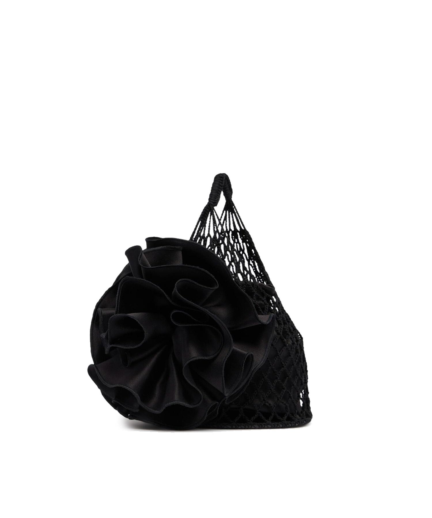 Mini bag Devana 6064240000026  MAGDA BUTRYM 