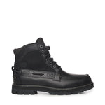 Stivale Britton Road TB0A697HW021  TIMBERLAND 