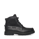 Stivale Britton Road TB0A697HW021  TIMBERLAND 