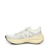 Sneakers Condor 3 Advanced CE2820742  VEJA 