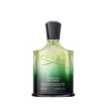 Vetiver originale 100 ml CRO.41007 ORIG.VETIVER100ML CREED 1760 