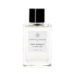 Essential parfums-Rose magnetic Edo 100 ml by Sophie Labbé ESP003V01 EDP RECHARGEABLE1 ESSENTIAL PARFUMS 