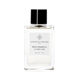 Essential parfums-Rose magnetic Edo 100 ml by Sophie Labbé ESP003V01 EDP RECHARGEABLE1 ESSENTIAL PARFUMS 