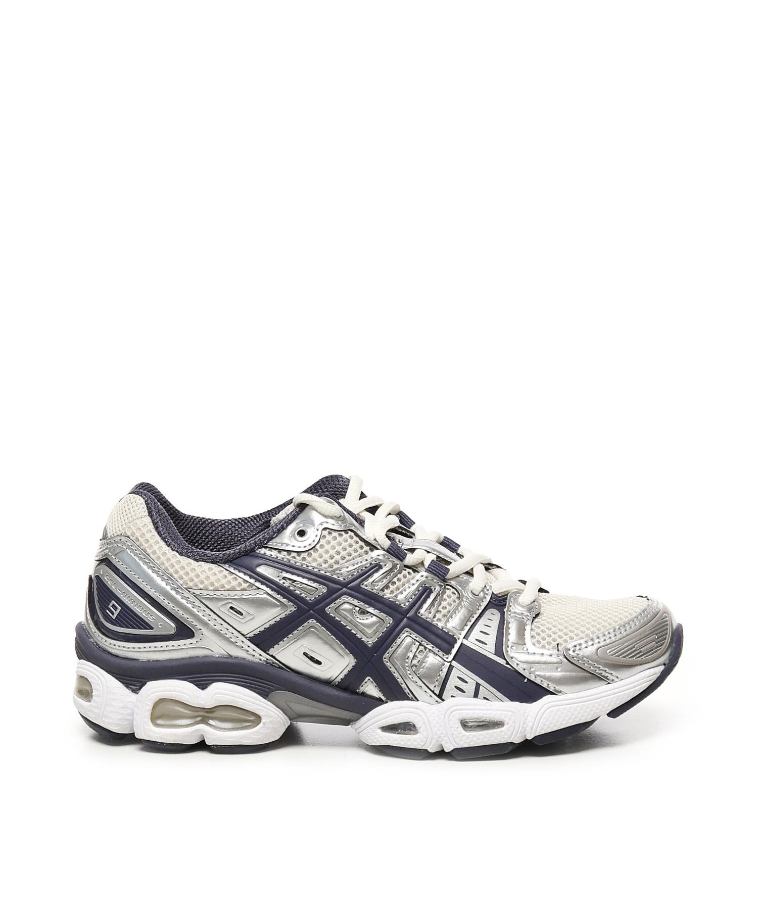 Sneakers Gel-Nimbus 9 1203A600 250 ASICS 