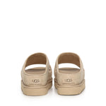 Slippers Goldenstar Hi Cutout 1175132 SAN UGG 