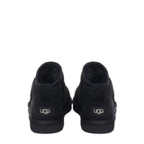 Stivali Classic Ultra Mini 1137391 BLK UGG 