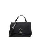 Borsa Postina Medium 068010 2000000-Z0001 ZANELLATO 