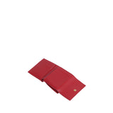 Mini portafoglio metallic soft E2MW511B801 R02 COCCINELLE 