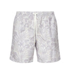 Boxer da mare K75BEAK03NYL0K013 06 ELEVENTY 