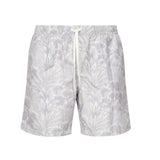Boxer da mare K75BEAK03NYL0K013 06 ELEVENTY 
