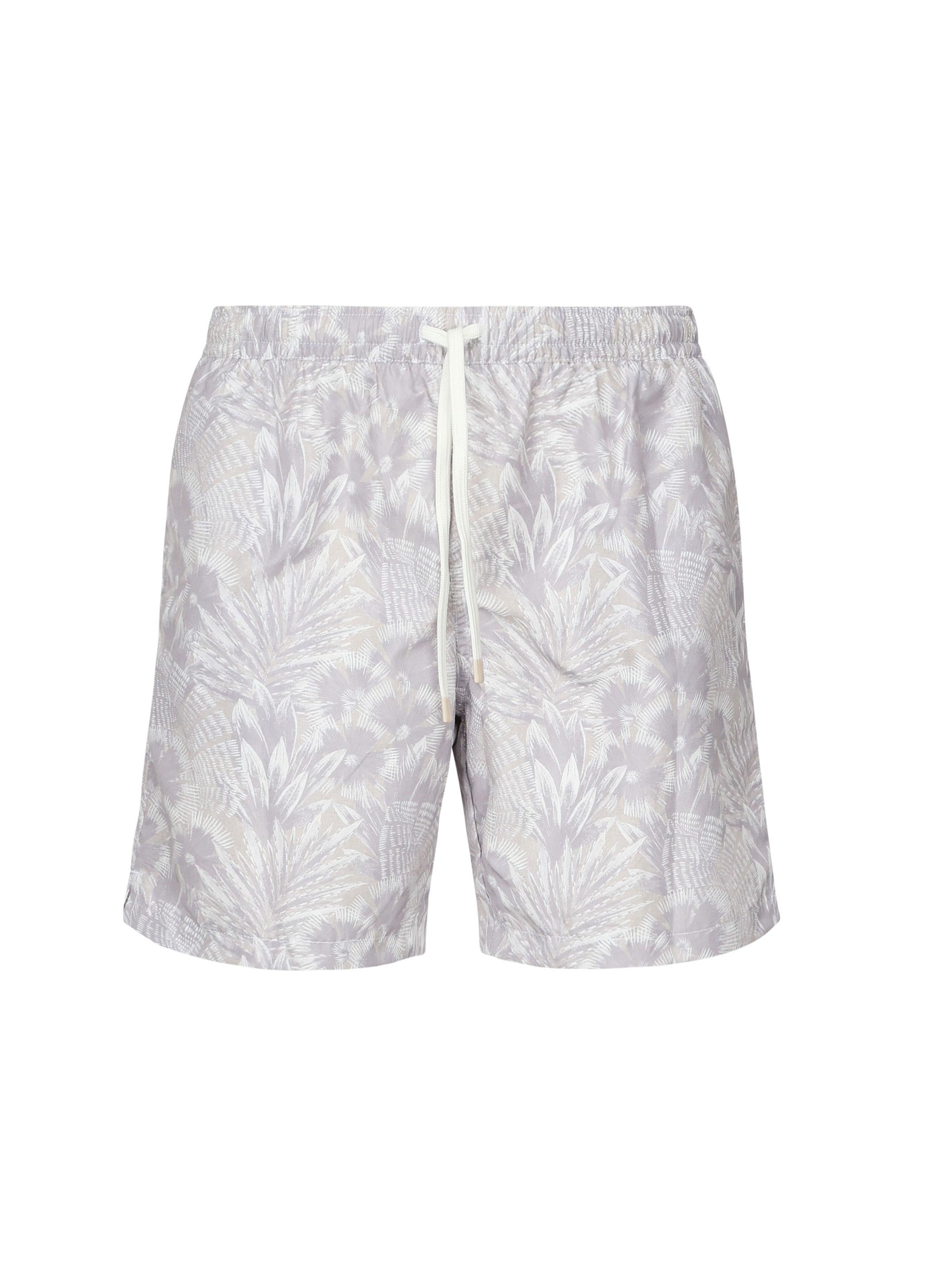 Boxer da mare K75BEAK03NYL0K013 06 ELEVENTY 