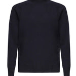 Maglione in misto lana 4171 25024598 GALIANO 