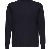 Maglione in misto lana 4171 25024598 GALIANO 