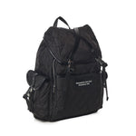Zaino Dsquared2 Heritage BPM0122 2124 DSQUARED2 